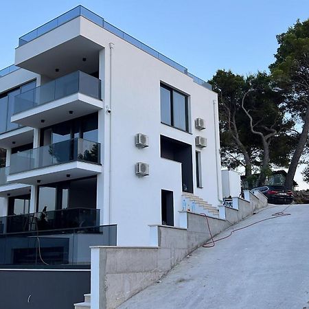 Apartament Heart Of Lovište Zewnętrze zdjęcie