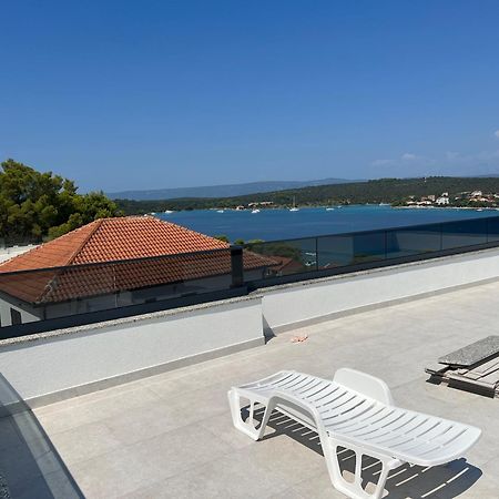 Apartament Heart Of Lovište Zewnętrze zdjęcie