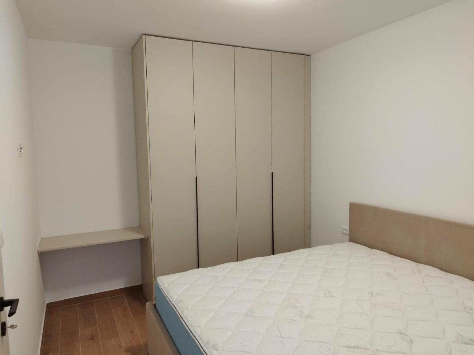 Apartament Heart Of Lovište Zewnętrze zdjęcie